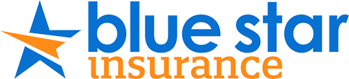 Blue Star Insurance, LLC
